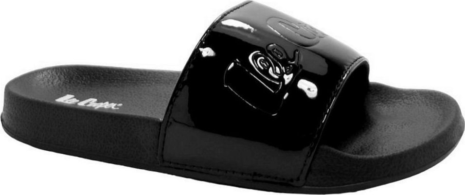 Lee Cooper Klapki damskie LEE COOPER (LCW-23-42-1737L) 40