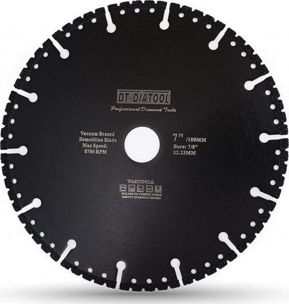 Bosch Bosch circular saw blade SfS 150x20x1.6 / 1.2x32T - 2608837748