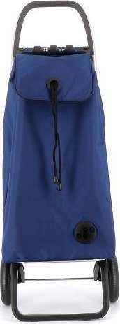 Rolser Wózek na zakupy Rolser I-MAX LOGIC RG MF Klein SKŁADANY