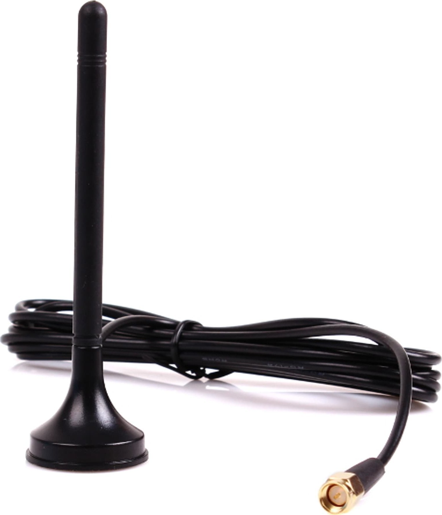 Triton ROPAM ANTENA AT-GSM-MAG 2.5DB SMA