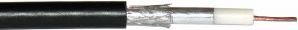 Przewód Cabletech CB RG-58U/100m (KAB0025)
