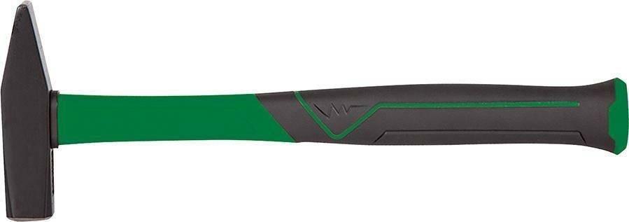 Fortis Mlotek slusarski FORTIS