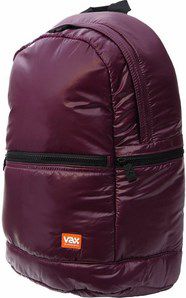 Plecak VAX Barcelona Basic 15.6" (VAX-B154BUVTB)