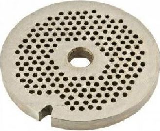 SITKO MASZYNKI 10A2.5