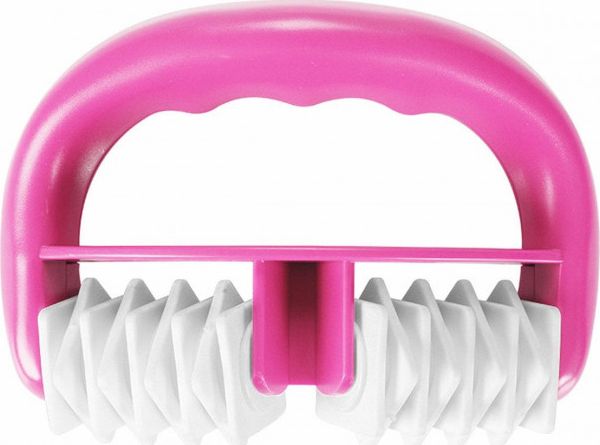 Masażer Aptel AG42A