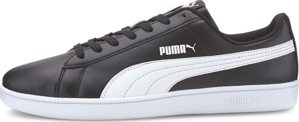 Puma Puma buty sportowe unisex męskie damskie UP 372605 01 40,5