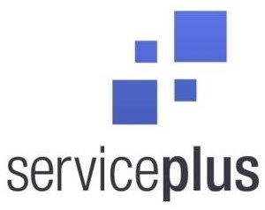 nec WARR EXT PROJECTOR GROUP 3 (4+5TH YEAR)