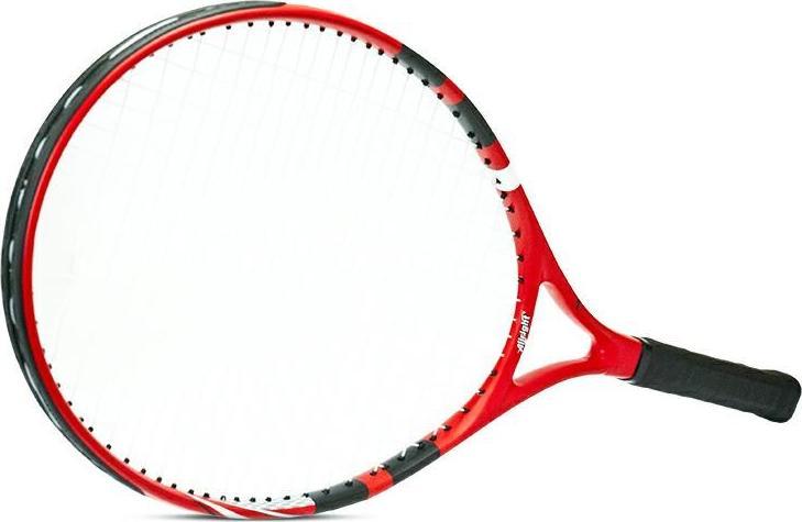 Allright RAKIETA TENISOWA DYNASTY PRO II 25"