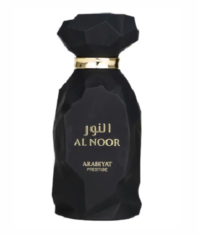 Arabiyat Prestige Al Noor Edp 100ml