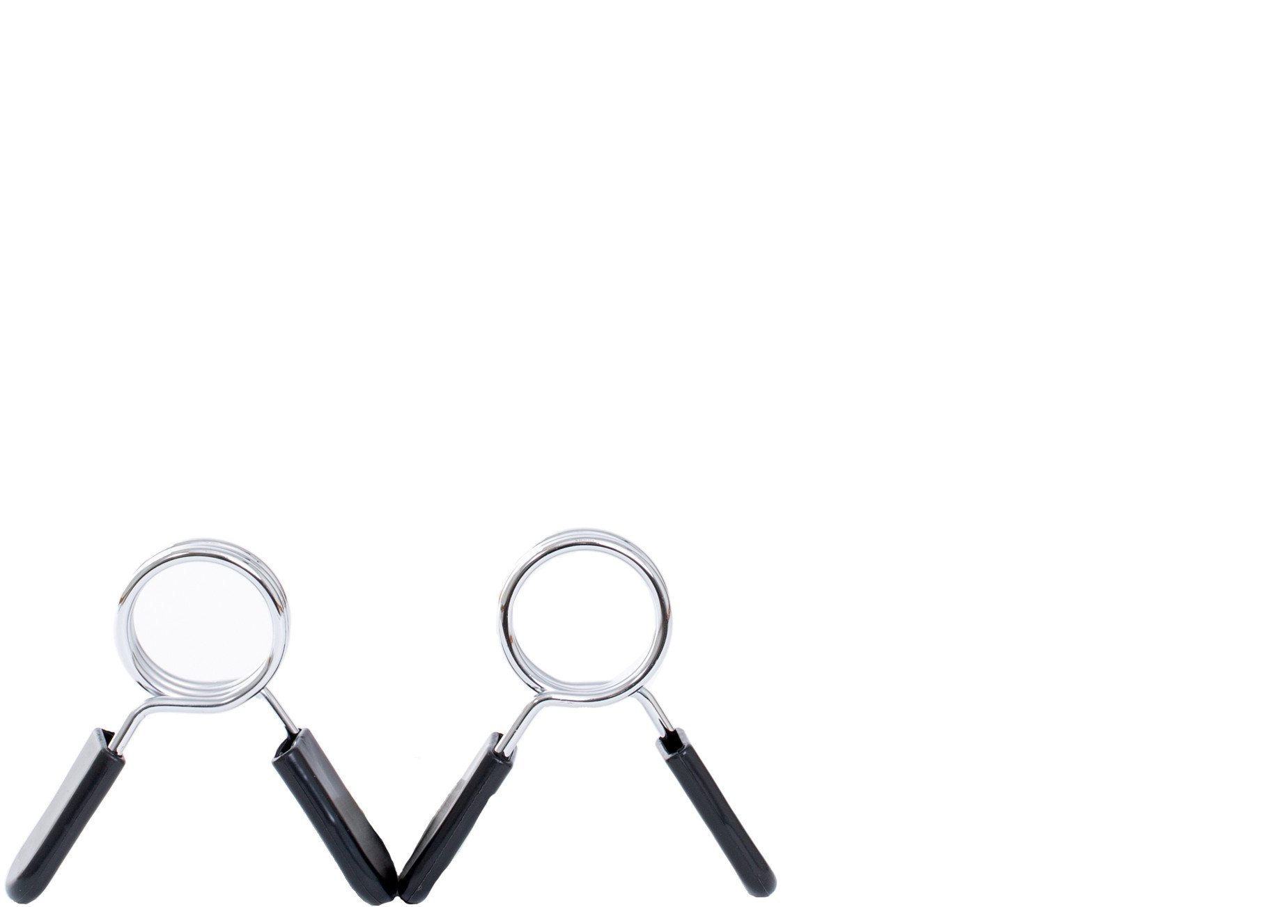 SPRING CALK LOCKS YLC13 2PCS OUTLINER