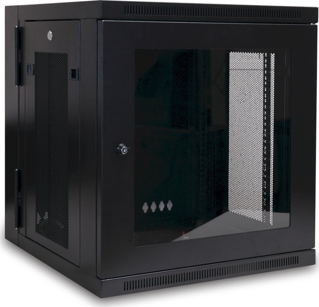 Szafa Eaton Wisząca 19" 12U