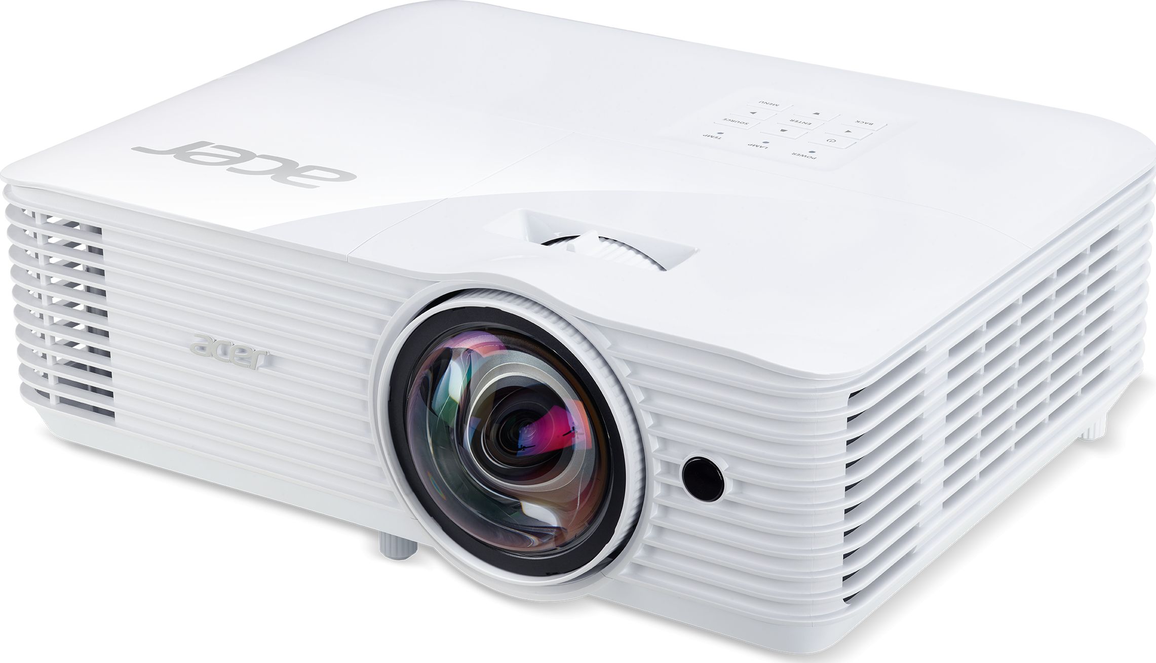 Projektor Acer S1386WHN