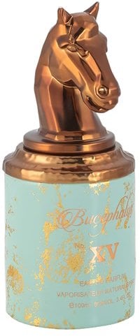 Armaf Bucephalus XV 100ml edp