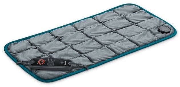 Beurer HK 145 Cosy Weight