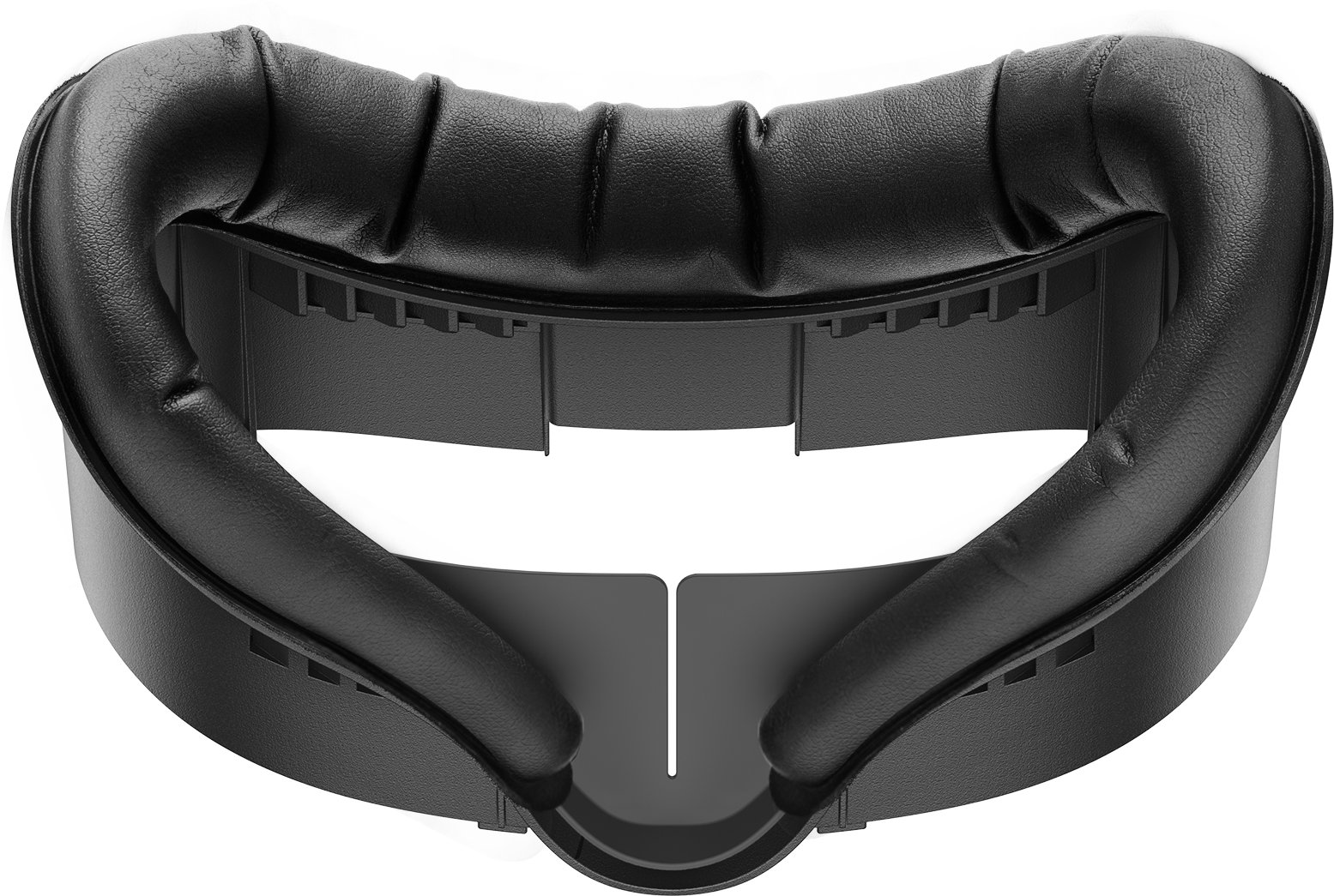 Nakładka na twarz interfejs V3 KIWI DESIGN | do Meta Quest 3