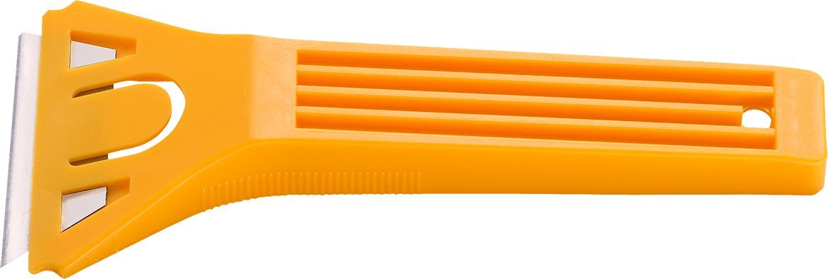 Hardy Skrobaczka do farb