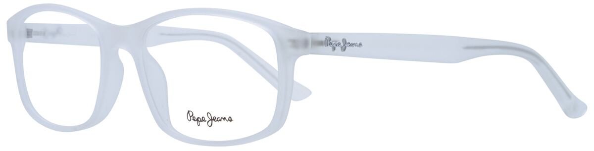Ramki do okularów Damski Pepe Jeans PJ3146 53C5