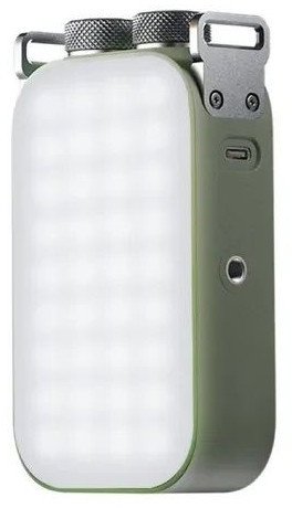 Phottix Photoolex Tofu BRO Pocket RGB