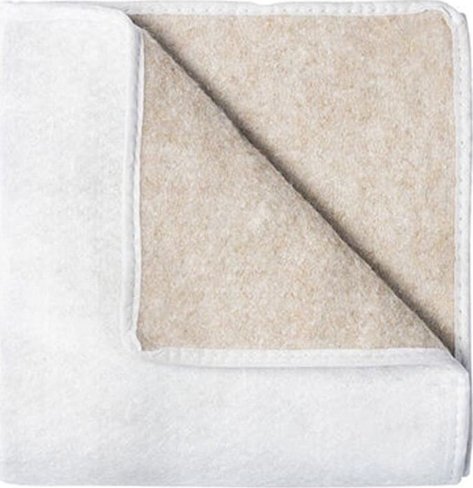 Jollein Jollein - Ochraniacz materacyka do łóżeczka 75 x 150 cm