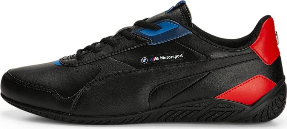 Puma Puma męskie buty sportowe BMW MMS RDG CAT 2,0 307492 01 43