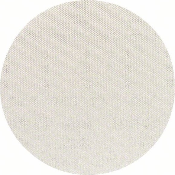 Bosch Bosch Powertools net grinding disc M480 150mm K220 - 2608621176 50 pieces