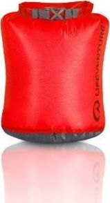 Lifeventure Worek wodoszczelny Lifeventure Ultralight Dry Bag 2L