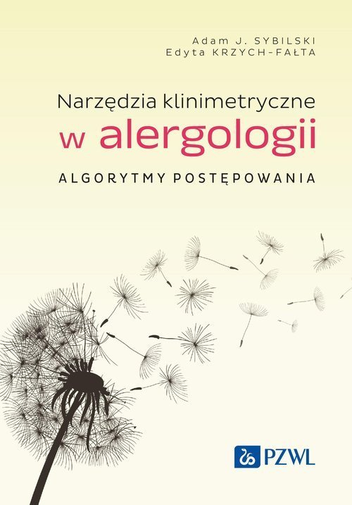 PZWL Narzędzia klinimetryczne w alergologii
