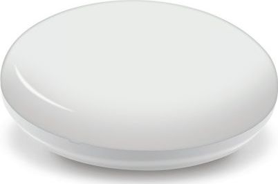 Lampa sufitowa KEL Sun 1x13W LED (W-97627)