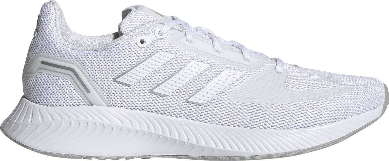 Adidas Buty adidas Runfalcon 2.0 W FY9621 40 2/3