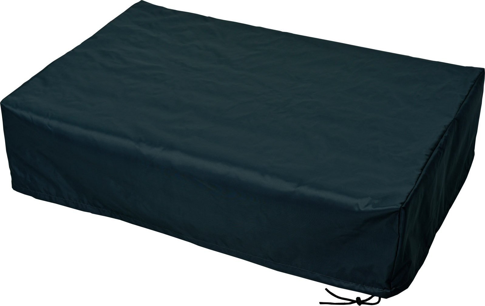 AMPO Pokrowiec na stół stolik z palet