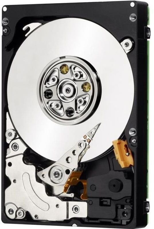 Dysk Lenovo 1.2Tb Hdd