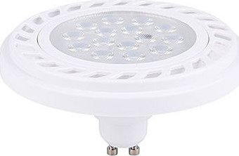 Nowodvorski Żarówka ES111 Lens Nowodvorski 1X9W LED 3000K 30° biała 9345