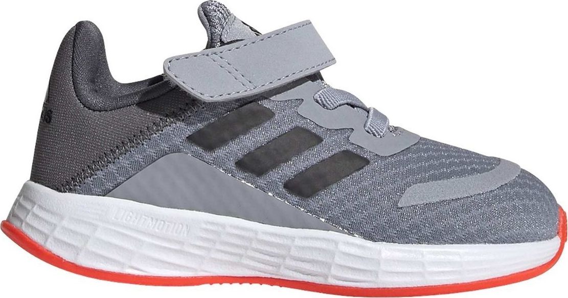 Adidas Buty dziecięce ADIDAS DURAMO SL I 23