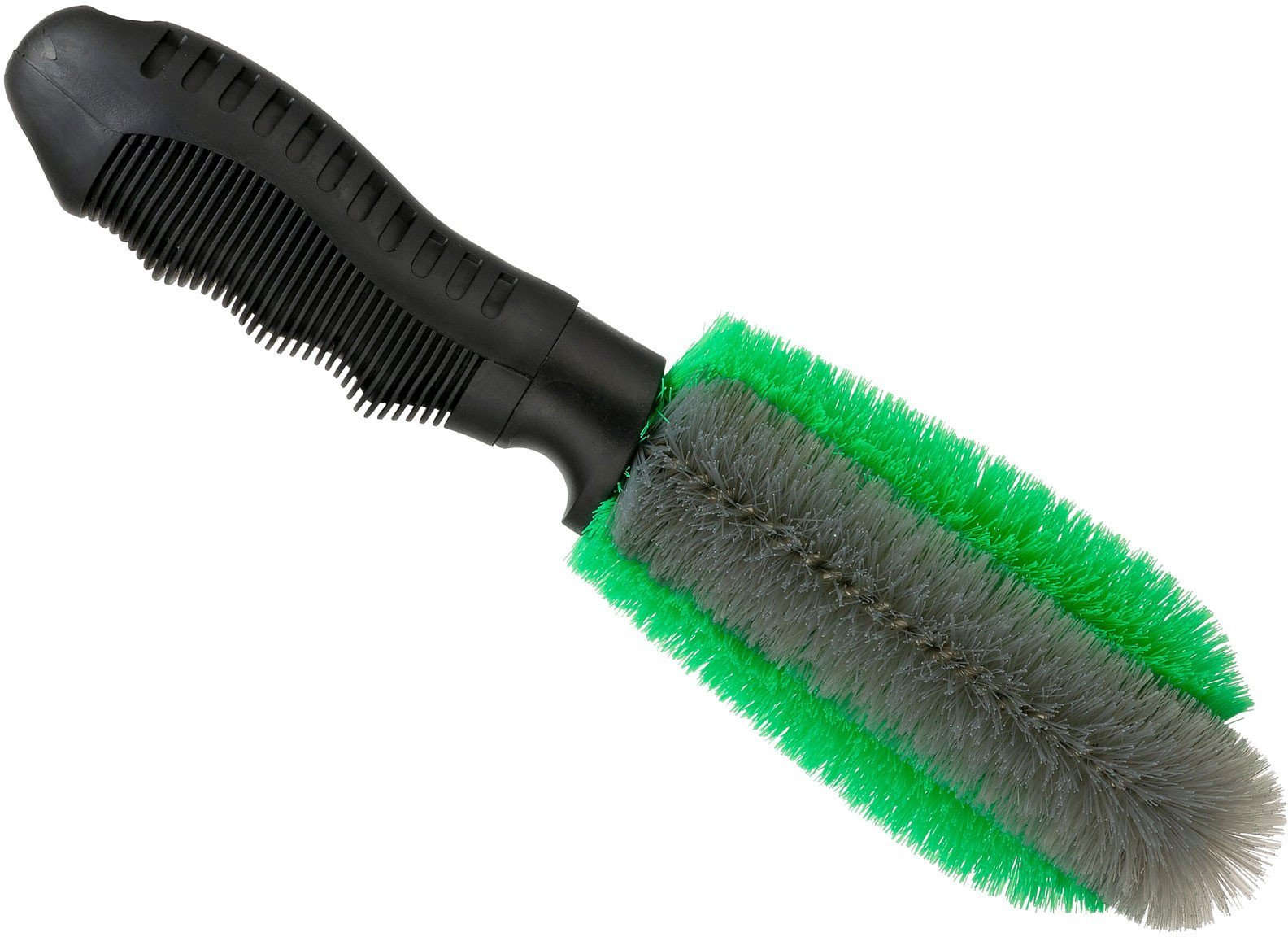 Šepetys ratlankiams Turtle Wax