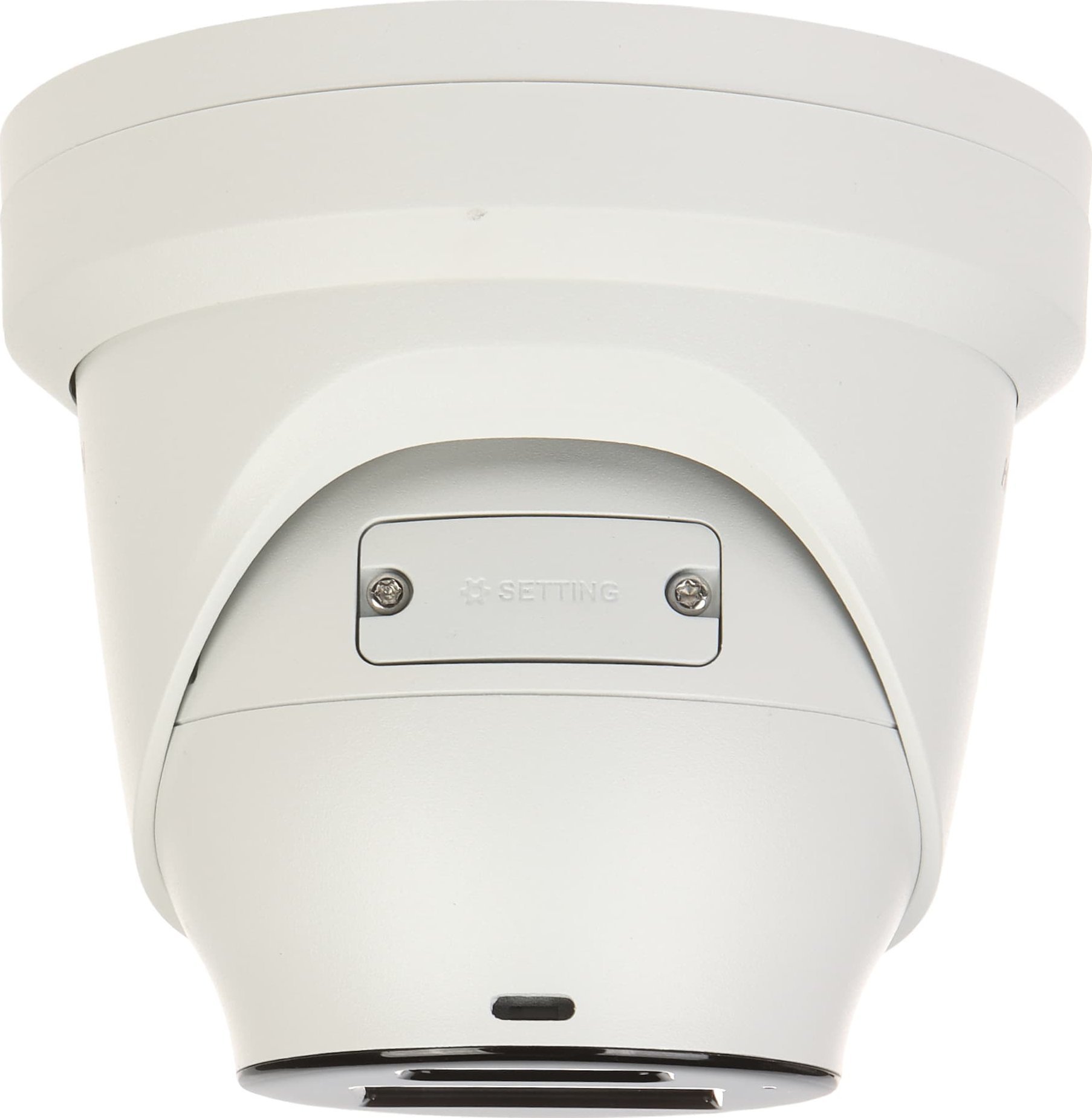 Kamera IP Hikvision KAMERA IP HIKVISION DS-2CD2347G2H-LIU (2.8mm) (eF)