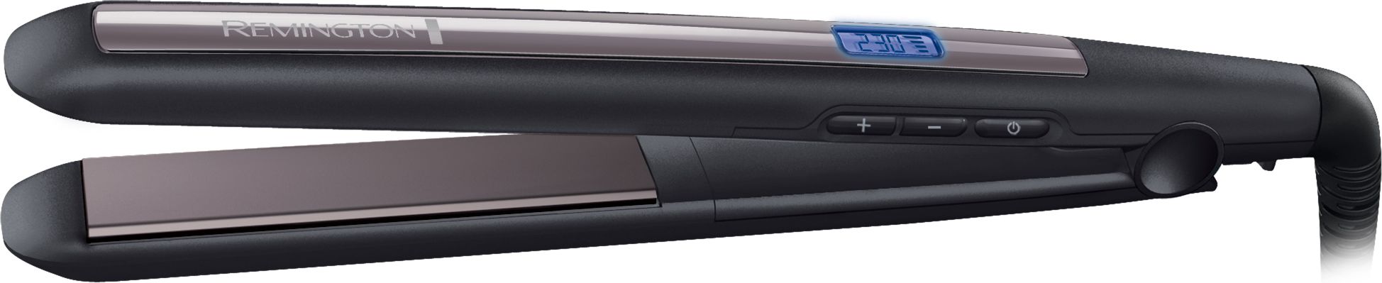 Prostownica Remington Pro Ceramic S5505