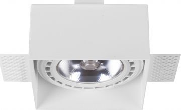 Nowodvorski Spot MOD PLUS 9408