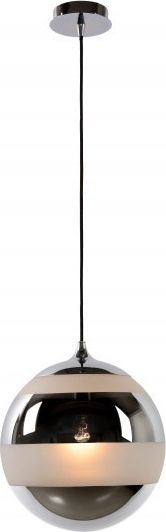 Lampa wisząca Delighting Lampa wisząca Manta 31478/50/67