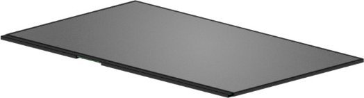 HP RAW Panel LCD 14 FHD AG UWVA