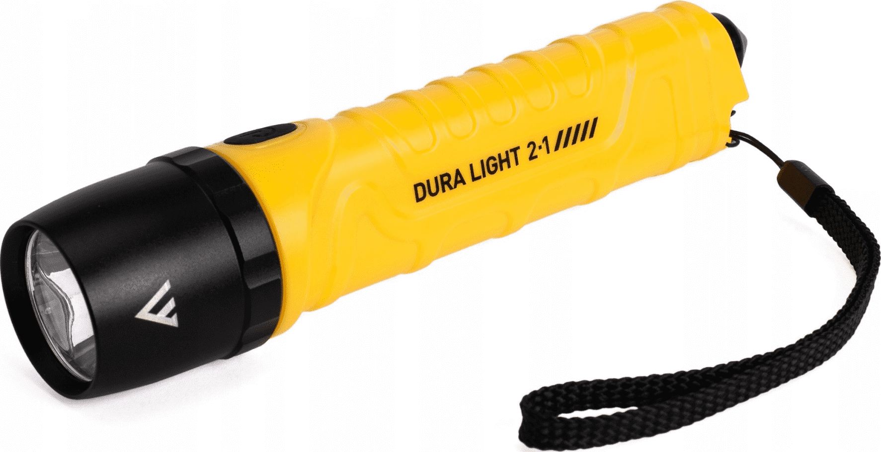 Latarka MacTronic Dura Light 2.1 800lm bateryjna 4xAA (PHH0121)