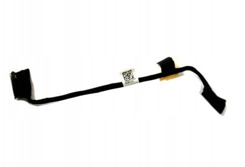 Battery cable for Latitude