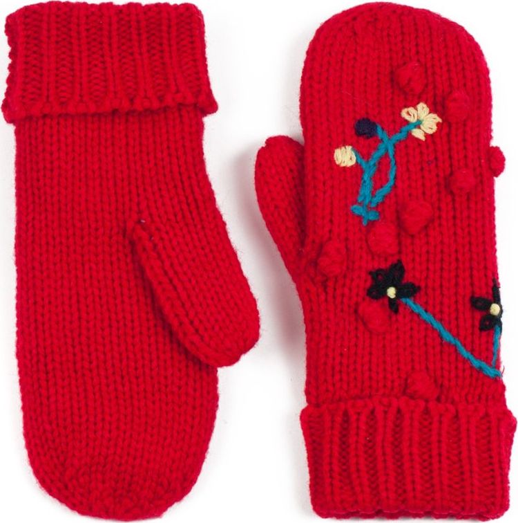 Art of Polo Rękawiczki Luksemburg Nie dotyczy