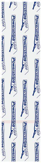 Tesa Plastry montażowe samoprzylepne do płytek i metalu do 3kg 6szt. (H7776102)