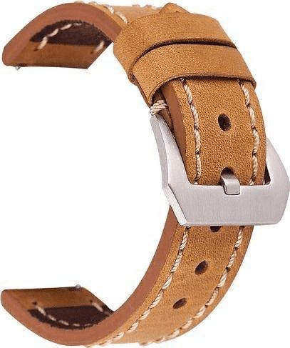 Beline Beline pasek Watch 22mm Business Model 3