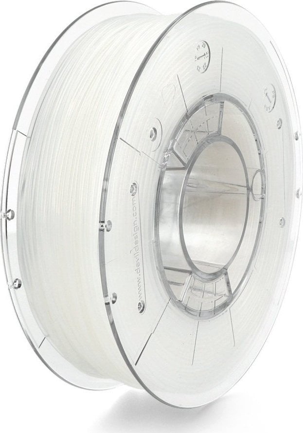 Devil Design Filament Devil Design Nylon PA12 1,75mm 0,33kg - Natural}
