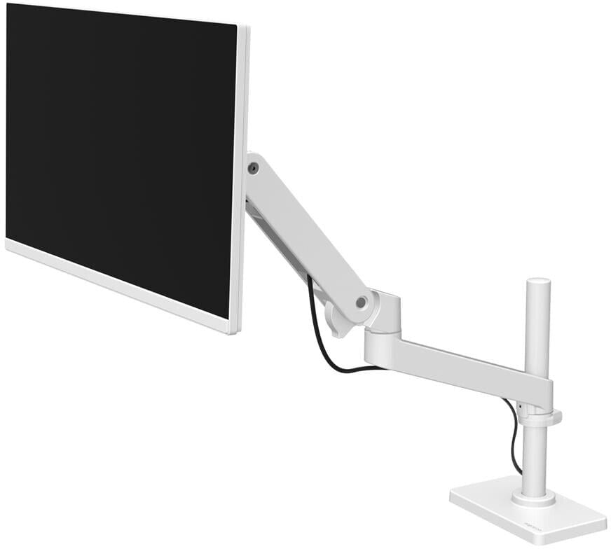Ergotron Uchwyt biurkowy na monitor do 34" (45-709-290)