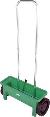 Flo FLO SIEWNIK 12L T89870