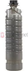 Toner Ricoh Black (820079)
