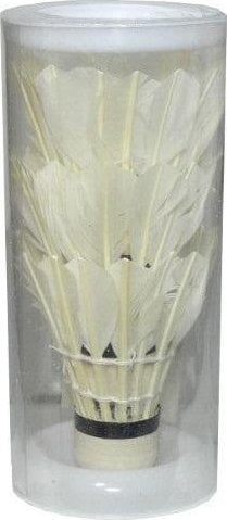 Swede Lotki do badmintona