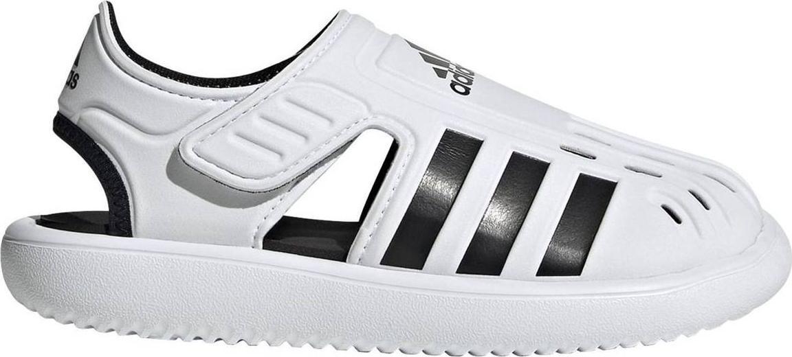 Adidas Sandałki dziecięce ADIDAS WATER SANDAL C 28